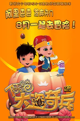 国产亚洲美女精品久久久久