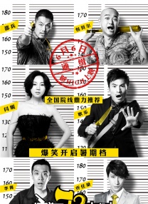 日韩欧美国产综合